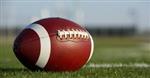 football camp 